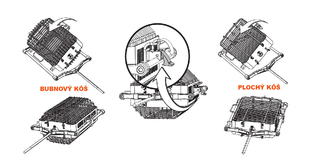 kamado_joe_jotisserie_basket_kit-01